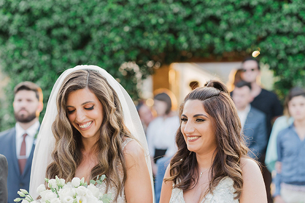 romantic-wedding-athens-white-royal-blue-details_13