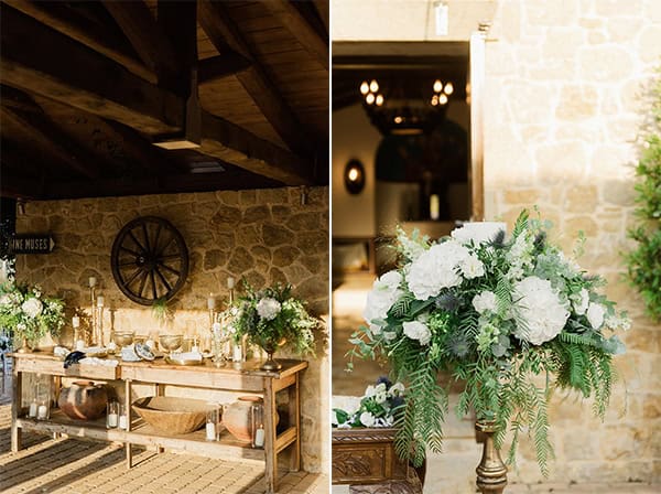 romantic-wedding-athens-white-royal-blue-details_17A