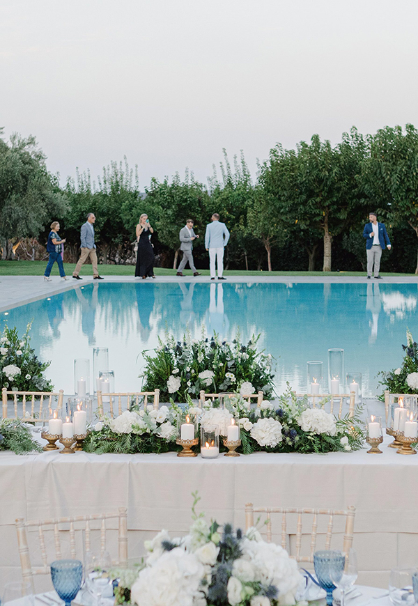 romantic-wedding-athens-white-royal-blue-details_22x