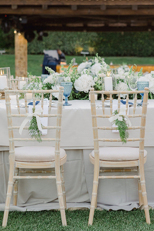 romantic-wedding-athens-white-royal-blue-details_24