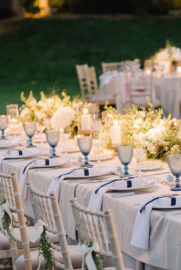 romantic-wedding-athens-white-royal-blue-details_29