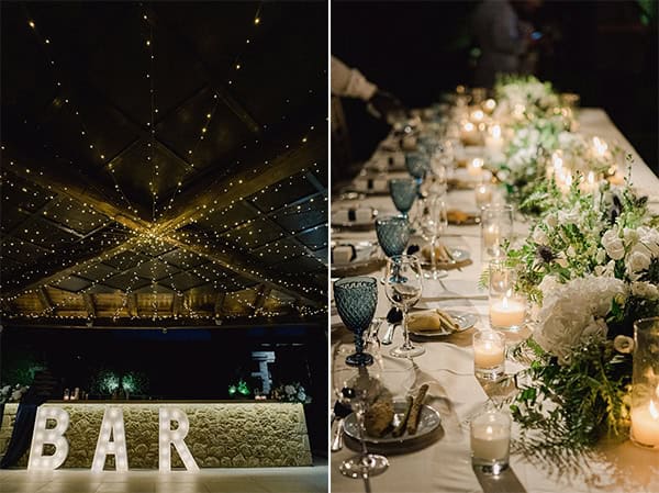 romantic-wedding-athens-white-royal-blue-details_29A