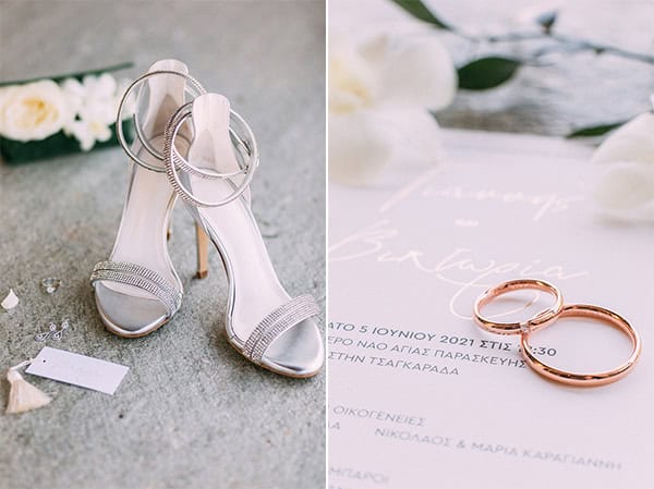 romantic-wedding-pilio-white-green-hues_05A