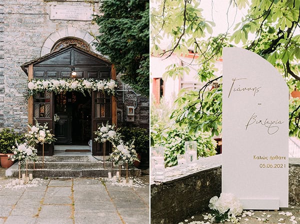 romantic-wedding-pilio-white-green-hues_06A