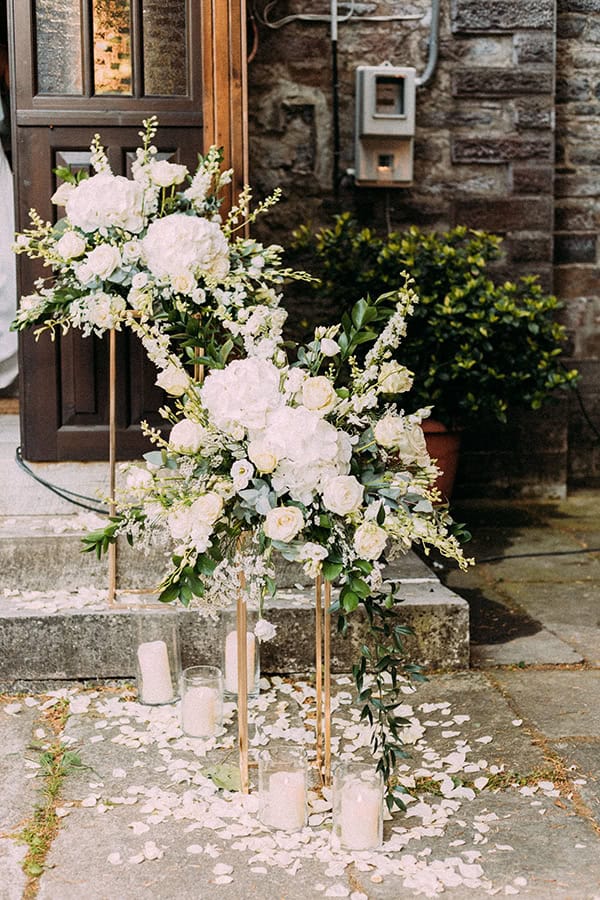 romantic-wedding-pilio-white-green-hues_08