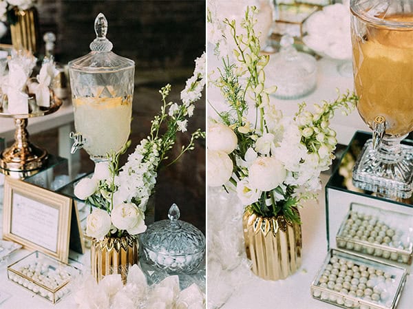 romantic-wedding-pilio-white-green-hues_09A