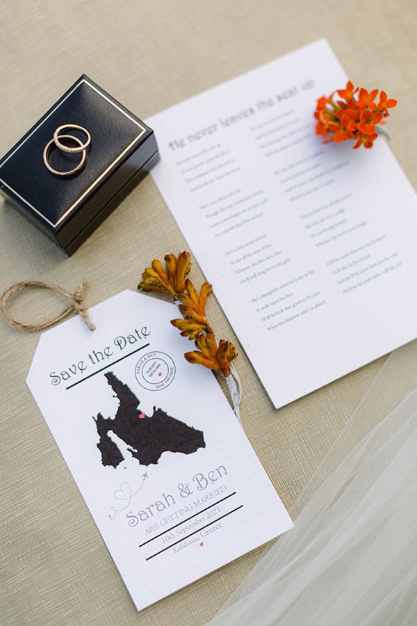 rustic-fall-wedding-kefalonia-dahlia-orange_05x