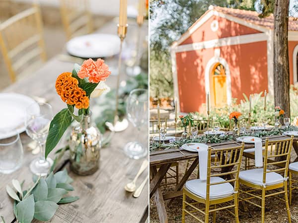 rustic-fall-wedding-kefalonia-dahlia-orange_18A