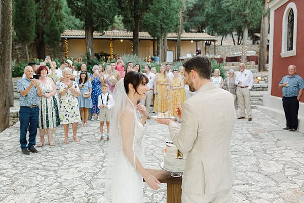 rustic-fall-wedding-kefalonia-dahlia-orange_26