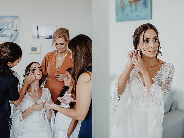 rustic-fall-wedding-limassol-vivid-hues_05A