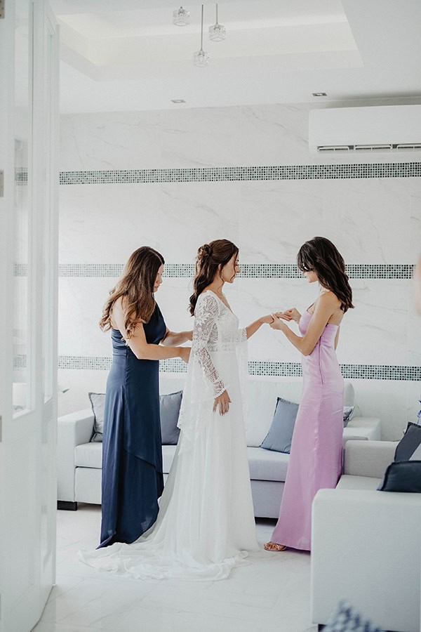 rustic-fall-wedding-limassol-vivid-hues_06