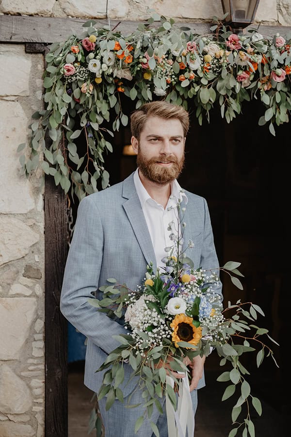 rustic-fall-wedding-limassol-vivid-hues_07x