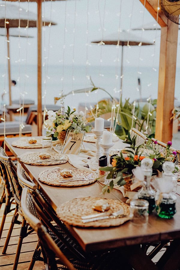 rustic-fall-wedding-limassol-vivid-hues_11