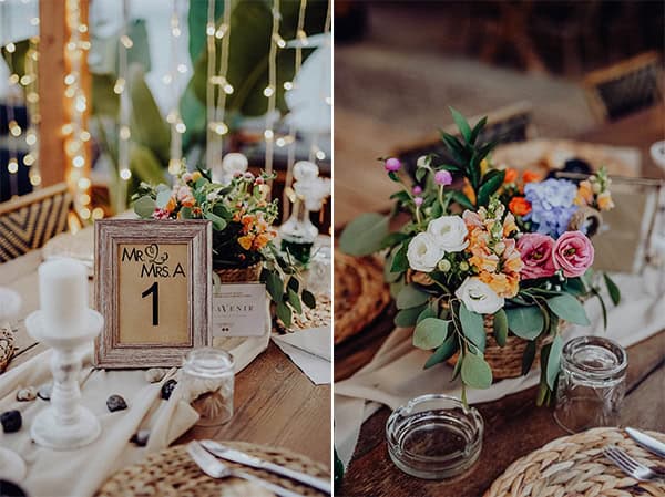 rustic-fall-wedding-limassol-vivid-hues_13A