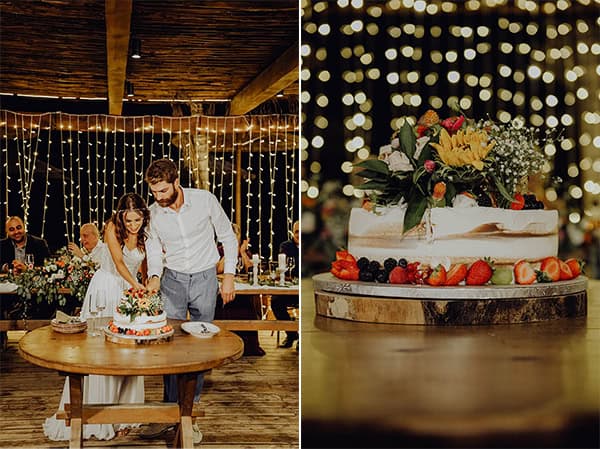 rustic-fall-wedding-limassol-vivid-hues_17A