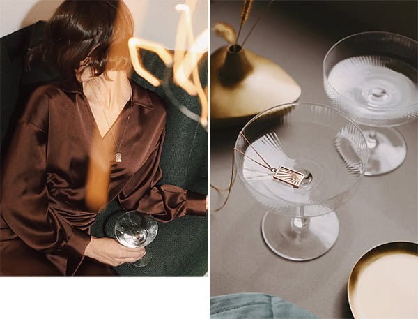 simply-chic-charm-2022-prigipo_02A