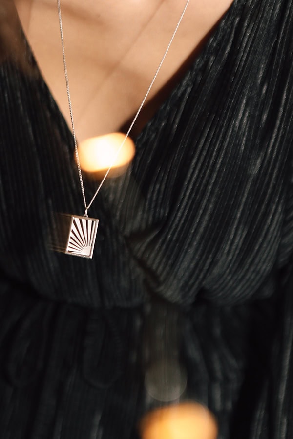 simply-chic-charm-2022-prigipo_05