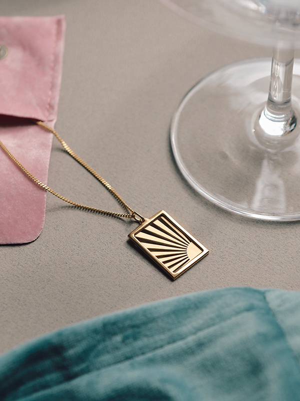 simply-chic-charm-2022-prigipo_06