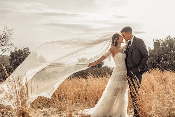 stunning-wedding-herakleio-crete-bohemian-twist_02