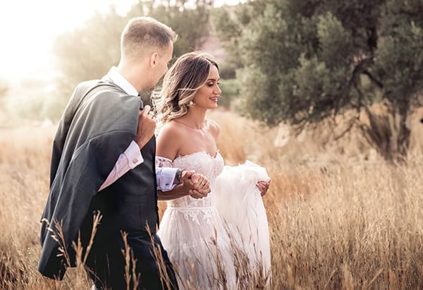 stunning-wedding-herakleio-crete-bohemian-twist_04