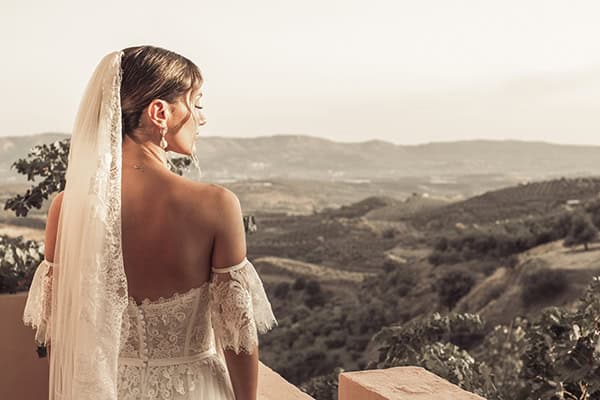 stunning-wedding-herakleio-crete-bohemian-twist_06