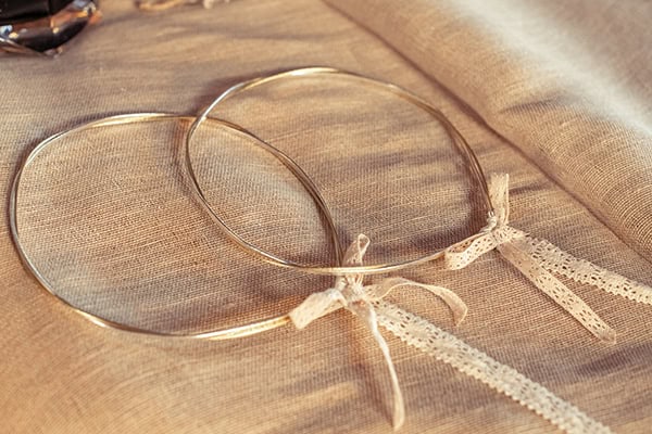 stunning-wedding-herakleio-crete-bohemian-twist_08