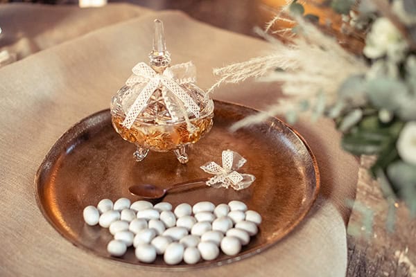 stunning-wedding-herakleio-crete-bohemian-twist_08x