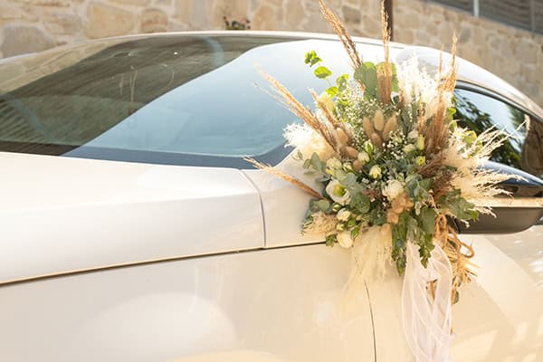 stunning-wedding-herakleio-crete-bohemian-twist_09x