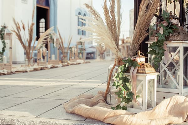 stunning-wedding-herakleio-crete-bohemian-twist_10