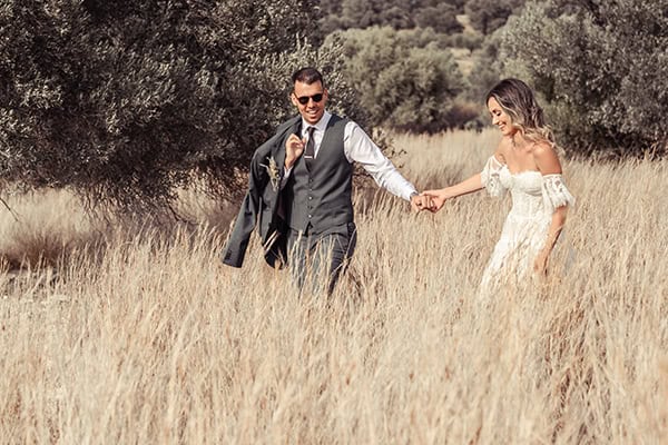 stunning-wedding-herakleio-crete-bohemian-twist_16