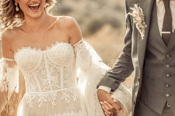 stunning-wedding-herakleio-crete-bohemian-twist_17