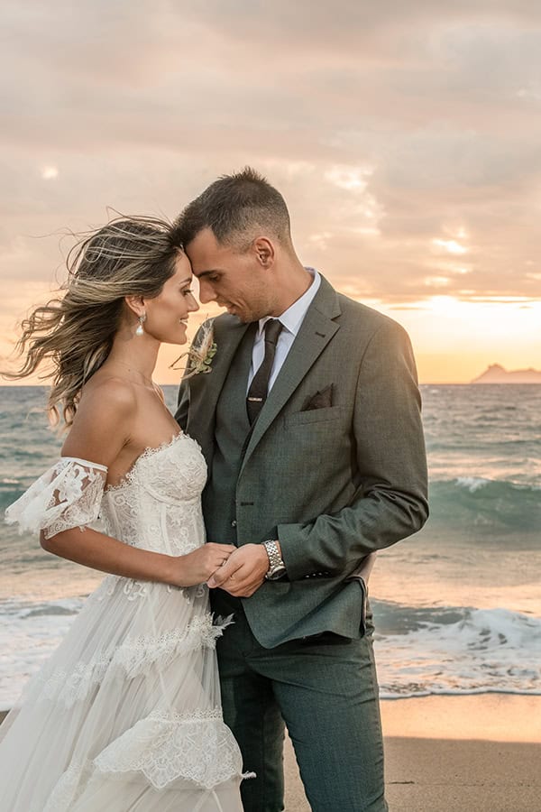 stunning-wedding-herakleio-crete-bohemian-twist_20