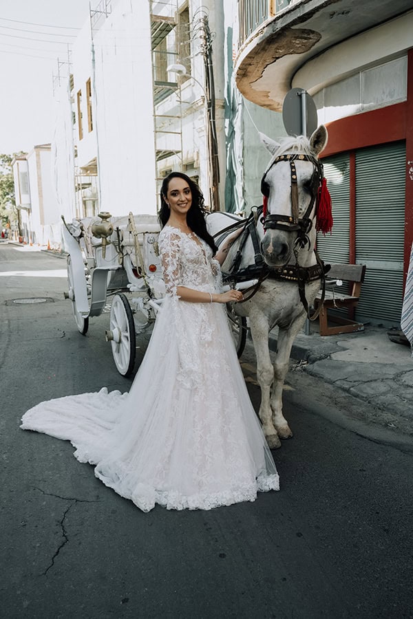 Litous Studio Litous Studio