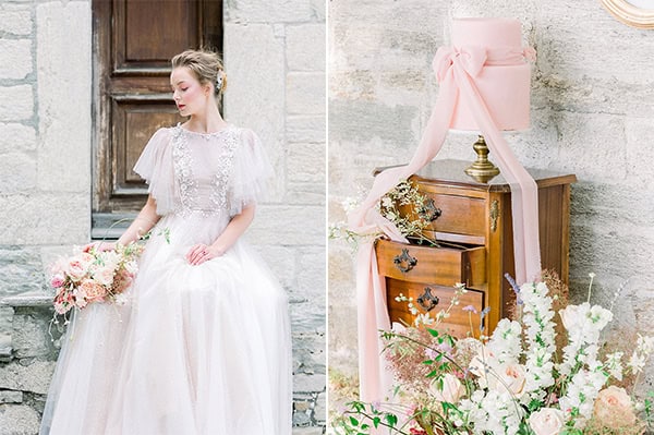 vintage-styled-shoot-romantic-peonies-pastel-hues_03A