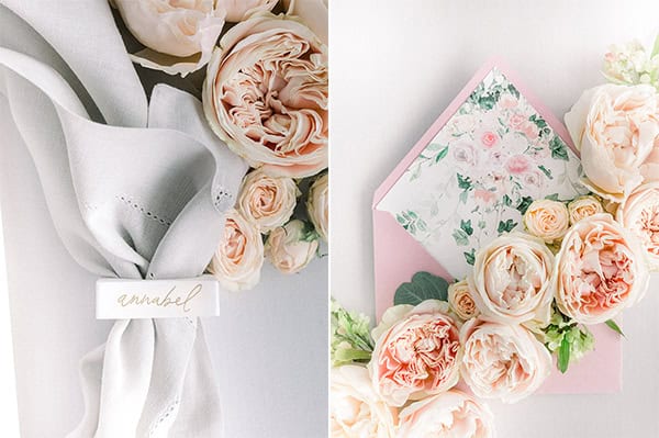 vintage-styled-shoot-romantic-peonies-pastel-hues_04A