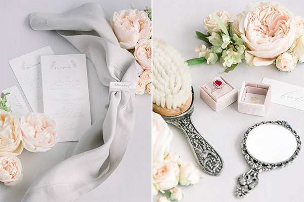 vintage-styled-shoot-romantic-peonies-pastel-hues_05A