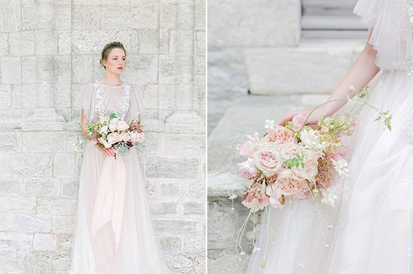 vintage-styled-shoot-romantic-peonies-pastel-hues_24A
