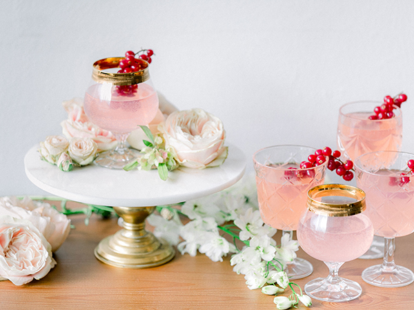 vintage-styled-shoot-romantic-peonies-pastel-hues_36