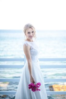 Γιώτα Καλογεροπούλου