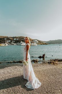 Eλένη Κολλάρου