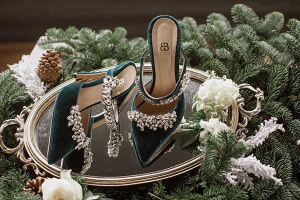 winter-style-shoot-arachova-christmas-mood_03