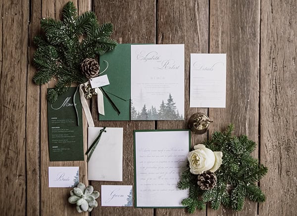 winter-style-shoot-arachova-christmas-mood_06