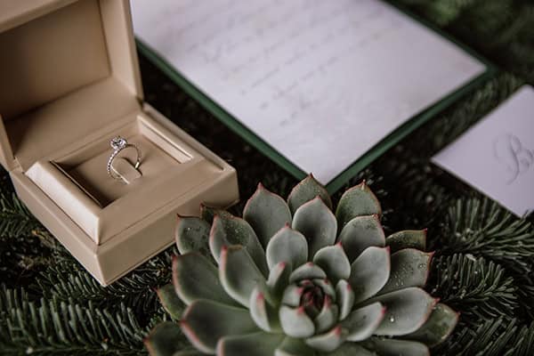 winter-style-shoot-arachova-christmas-mood_08