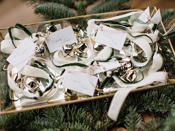 winter-style-shoot-arachova-christmas-mood_08x