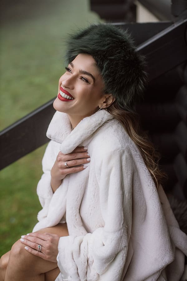 winter-style-shoot-arachova-christmas-mood_10