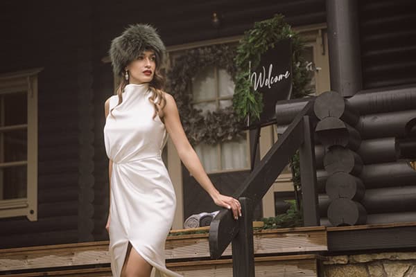 winter-style-shoot-arachova-christmas-mood_10x