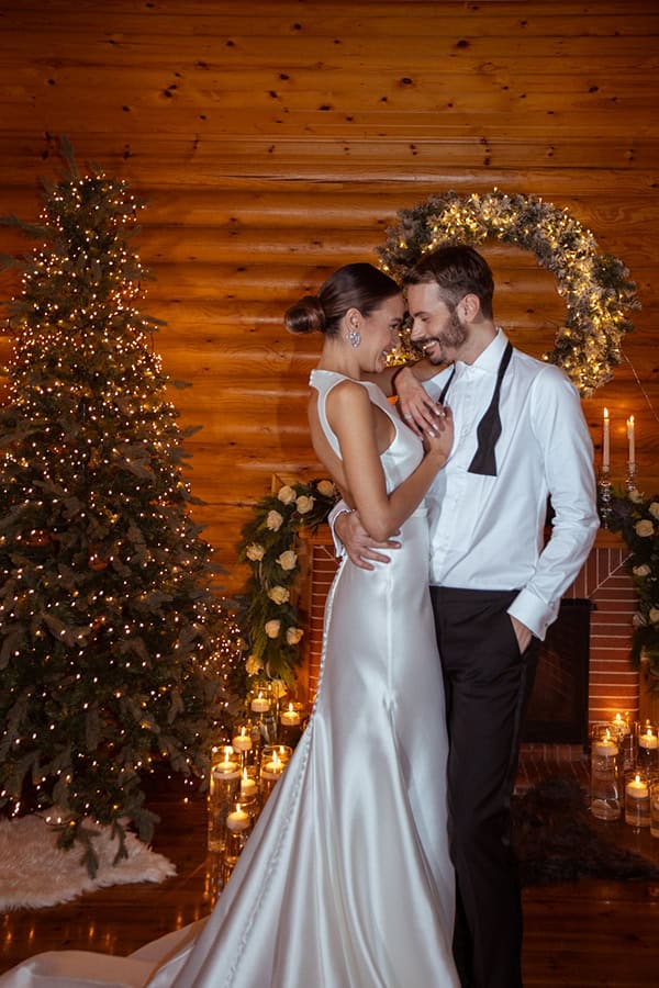 winter-style-shoot-arachova-christmas-mood_12x