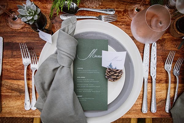 winter-style-shoot-arachova-christmas-mood_21x