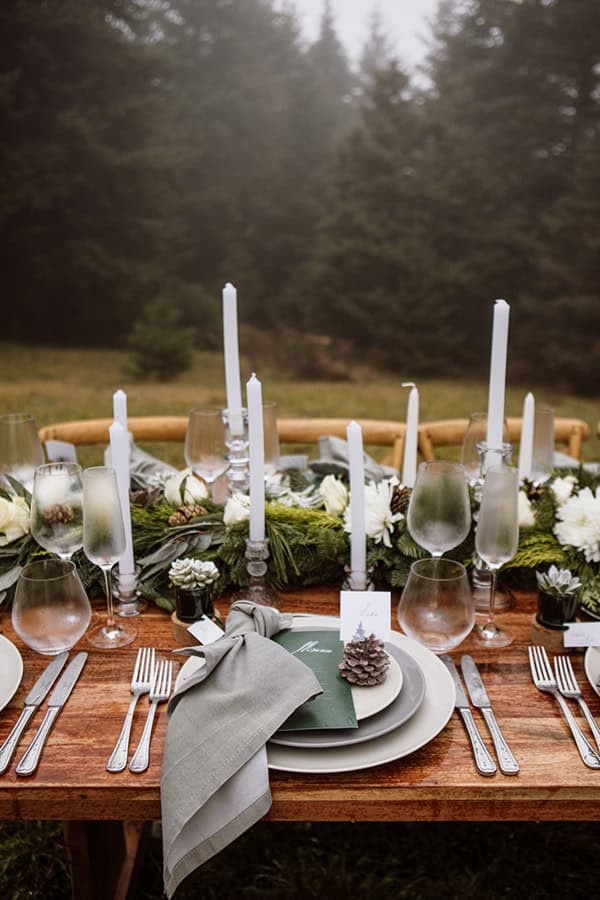 winter-style-shoot-arachova-christmas-mood_22