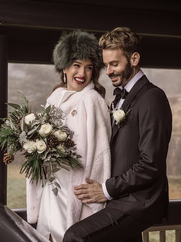 winter-style-shoot-arachova-christmas-mood_27